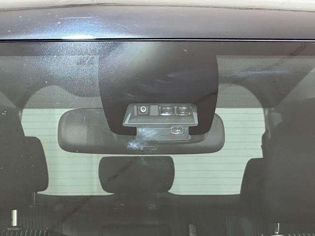 
								2017 TOYOTA VOXY ZS KIRAMEKI II full									