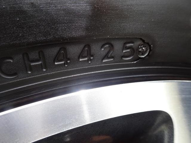 
								2015 TOYOTA VOXY ZS full									