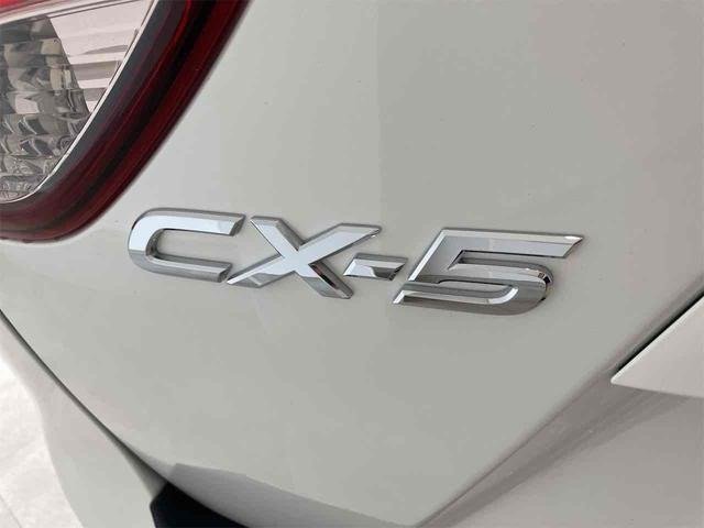 
								2013 MAZDA CX-5 20S full									