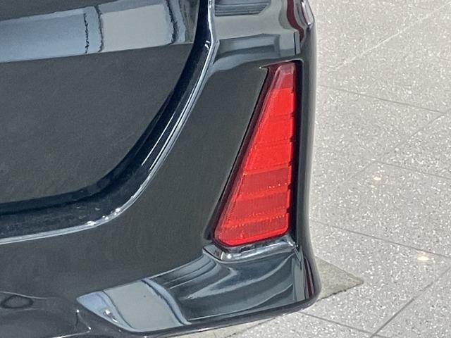 
								2019 TOYOTA NOAH SI WxB II full									