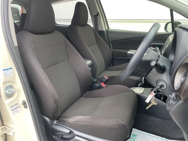 
								2015 TOYOTA VITZ JEWELA full									
