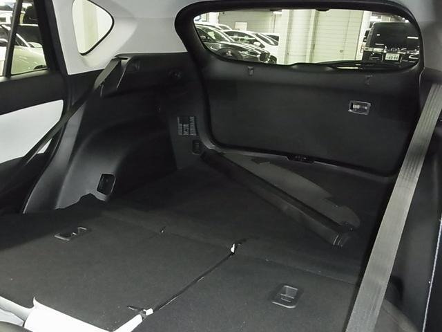 
								2015 MAZDA CX-5 25S L PACKAGE full									