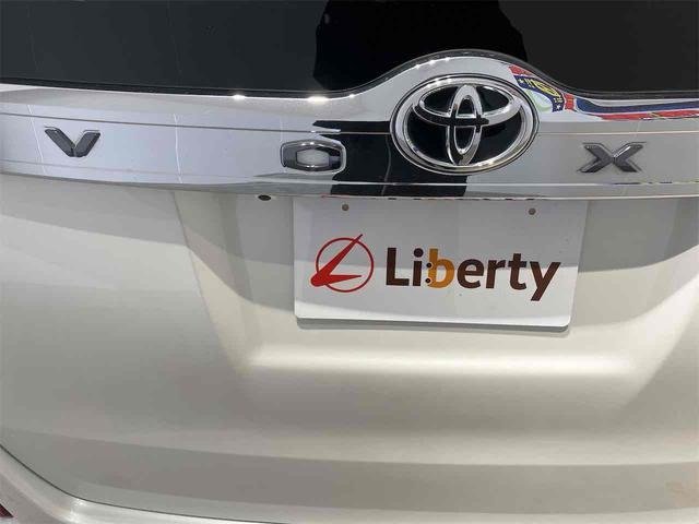 
								2018 TOYOTA VOXY ZS KIRAMEKI full									