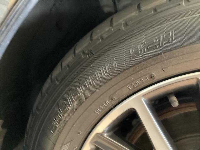 
								2016 TOYOTA VOXY ZS KIRAMEKI II full									