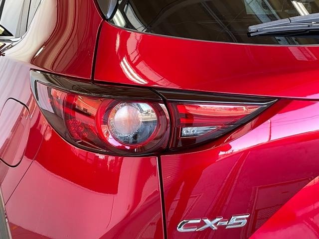 
								2017 MAZDA CX-5 20S PROACTIVE full									