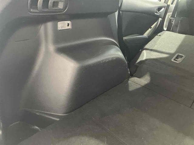 
								2013 MAZDA CX-5 20S full									