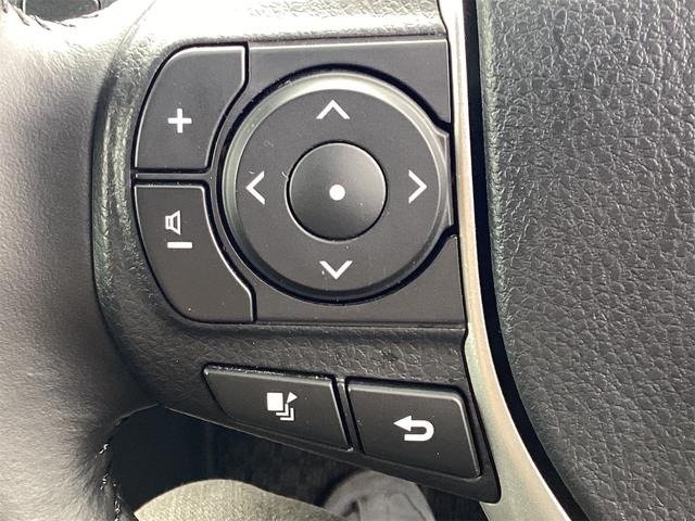
								2020 TOYOTA VOXY ZS KIRAMEKI II full									