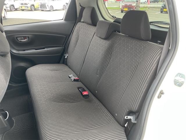 
								2015 TOYOTA VITZ JEWELA full									