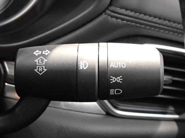 
								2020 MAZDA CX-5 25S L PACKAGE full									