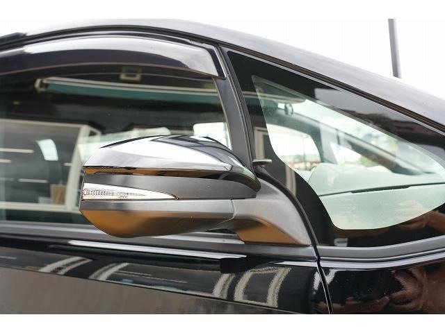
								2020 TOYOTA NOAH HYBRID SI WxB II full									