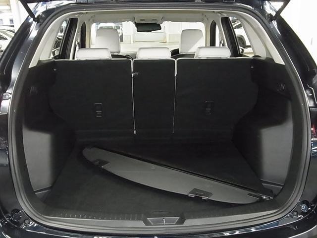 
								2015 MAZDA CX-5 25S L PACKAGE full									