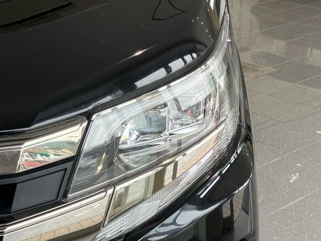 
								2019 TOYOTA NOAH SI WxB II full									
