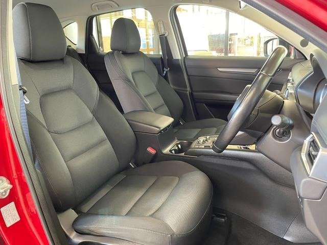 
								2017 MAZDA CX-5 20S PROACTIVE full									