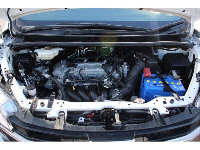 
								2021 TOYOTA NOAH SI WxB III full									