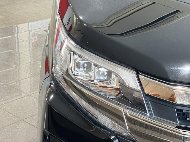 
								2019 TOYOTA NOAH SI WxB II full									