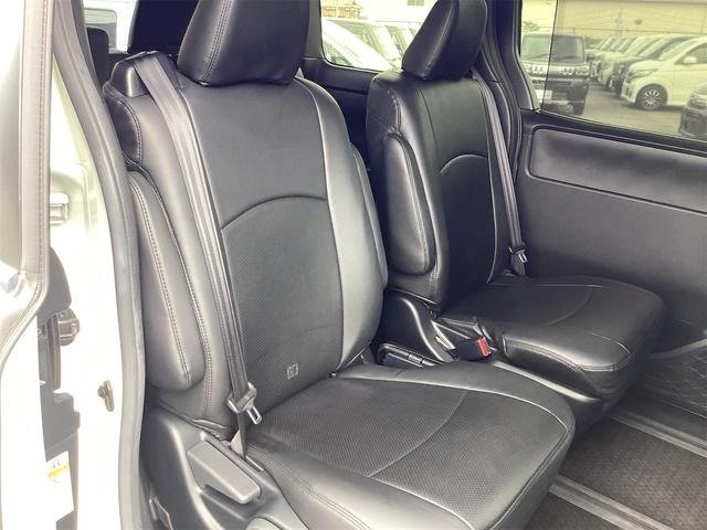 
								2020 TOYOTA VOXY ZS KIRAMEKI II full									