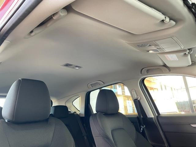 
								2017 MAZDA CX-5 20S PROACTIVE full									