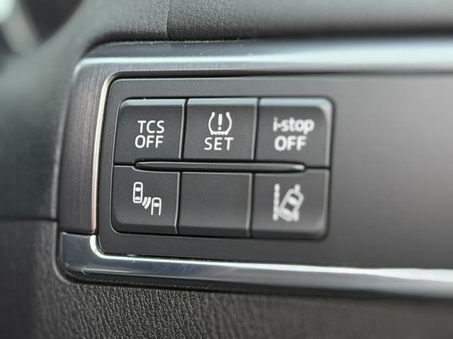 
								2016 MAZDA CX-5 25S L PACKAGE full									