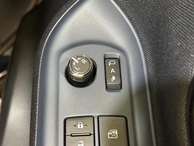 
								2017 TOYOTA VOXY ZS KIRAMEKI II full									