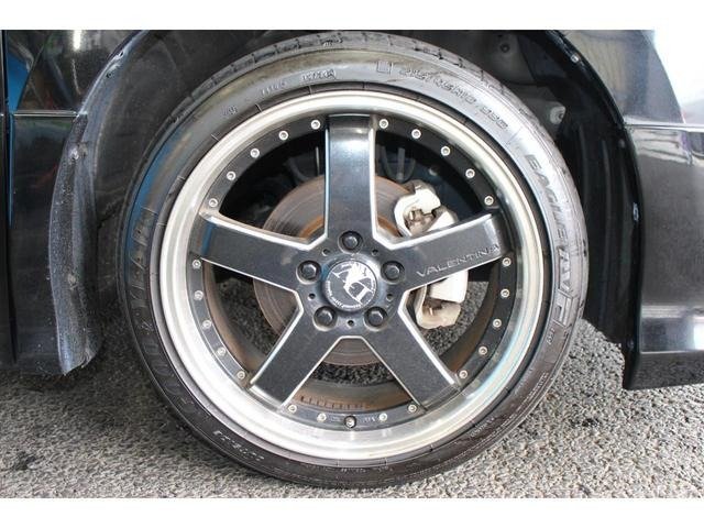 
								2017 TOYOTA NOAH SI full									