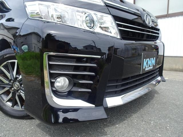 
								2015 TOYOTA VOXY ZS full									