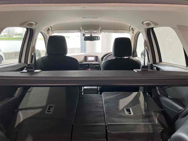 
								2013 MAZDA CX-5 20S full									