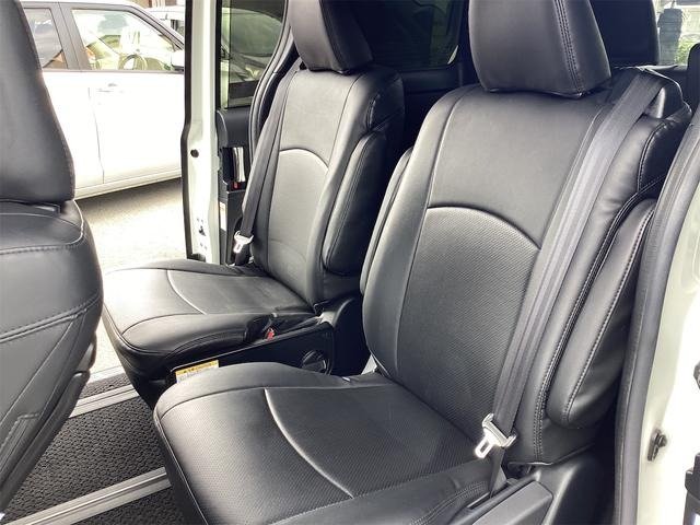 
								2020 TOYOTA VOXY ZS KIRAMEKI II full									