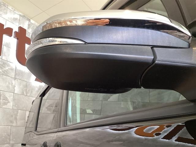 
								2016 TOYOTA VOXY ZS KIRAMEKI II full									