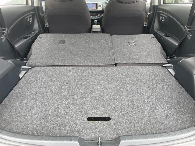 
								2015 TOYOTA VITZ JEWELA full									