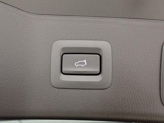 
								2020 MAZDA CX-5 25S L PACKAGE full									