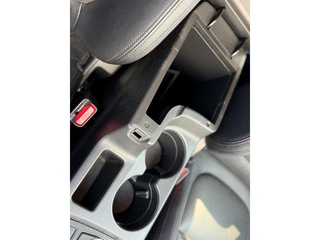 
								2016 MAZDA CX-5 25S L PACKAGE full									