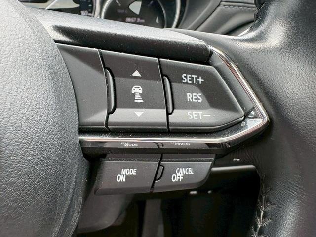 
								2018 MAZDA CX-5 20S PROACTIVE full									