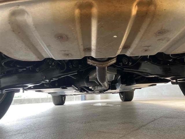 
								2013 MAZDA CX-5 20S full									