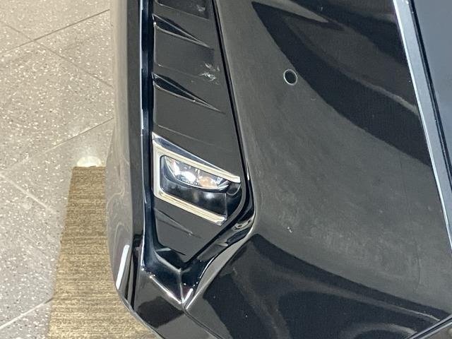
								2019 TOYOTA NOAH SI WxB II full									