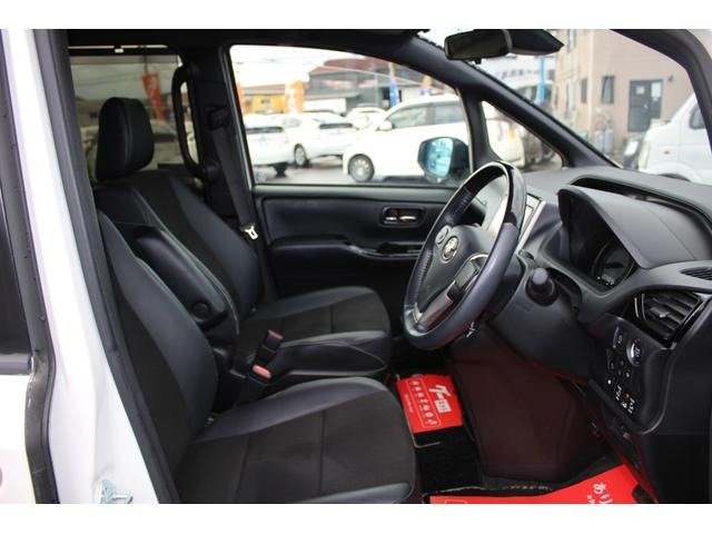 
								2021 TOYOTA NOAH SI WxB III full									