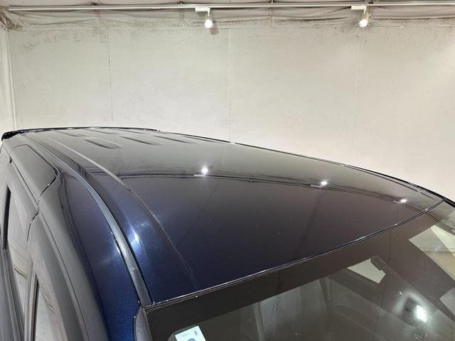 
								2017 TOYOTA VOXY ZS KIRAMEKI II full									