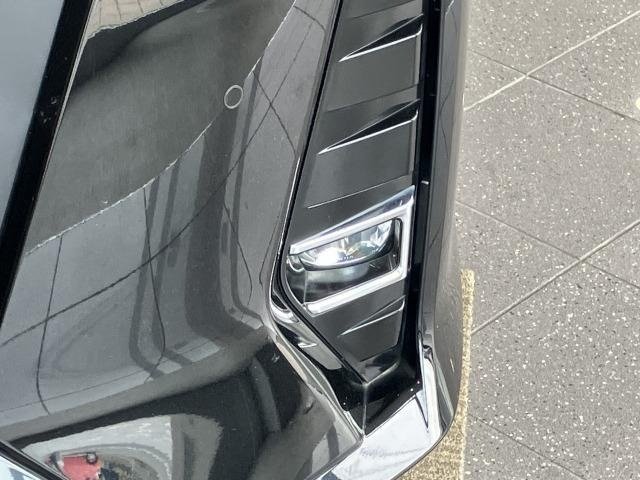 
								2019 TOYOTA NOAH SI WxB II full									
