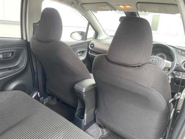 
								2015 TOYOTA VITZ JEWELA full									