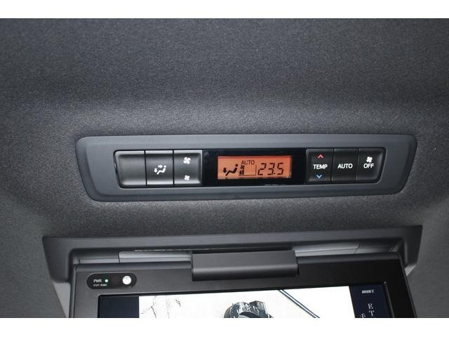 
								2021 TOYOTA NOAH SI WxB III full									