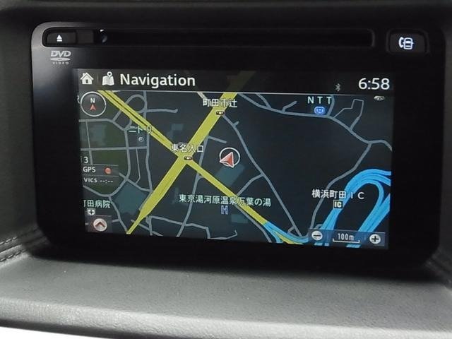 
								2015 MAZDA CX-5 25S L PACKAGE full									