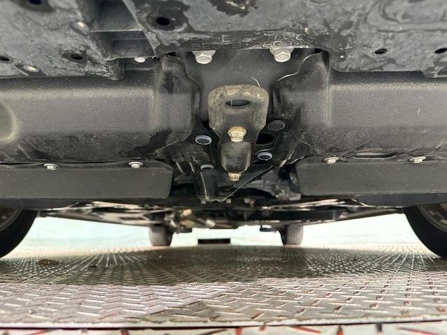 
								2017 TOYOTA VOXY ZS KIRAMEKI II full									