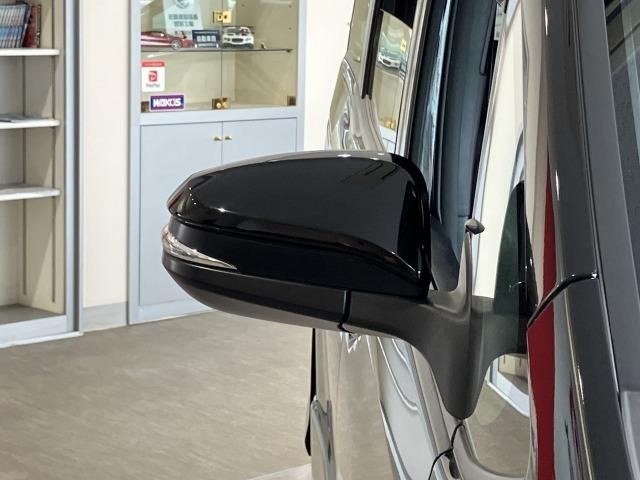 
								2019 TOYOTA NOAH SI WxB II full									