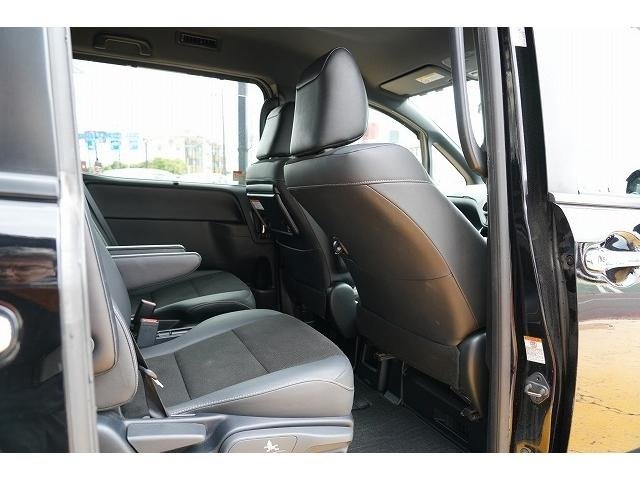 
								2020 TOYOTA NOAH HYBRID SI WxB II full									