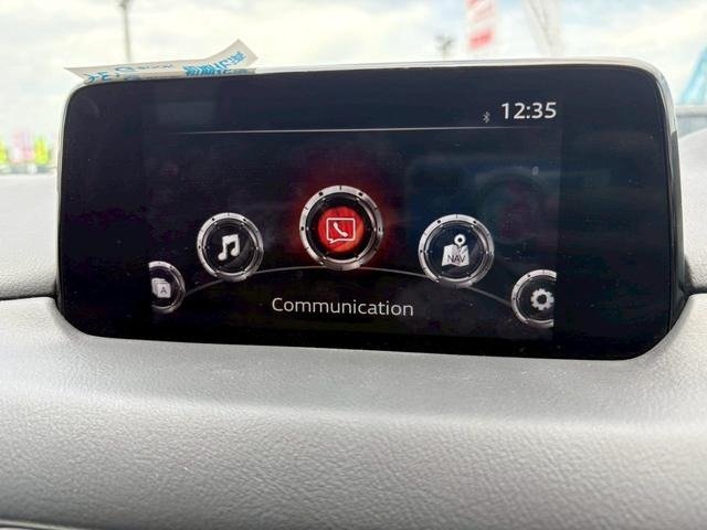 
								2018 MAZDA CX-5 20S PROACTIVE full									