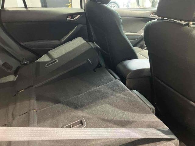 
								2013 MAZDA CX-5 20S full									