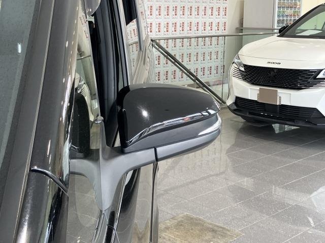 
								2019 TOYOTA NOAH SI WxB II full									