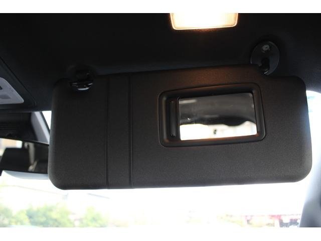 
								2021 TOYOTA NOAH SI WxB III full									