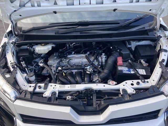 
								2019 TOYOTA VOXY ZS KIRAMEKI II full									