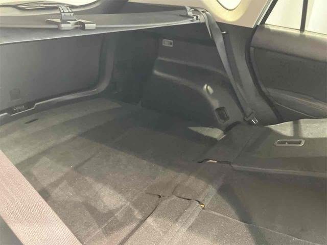 
								2013 MAZDA CX-5 20S full									