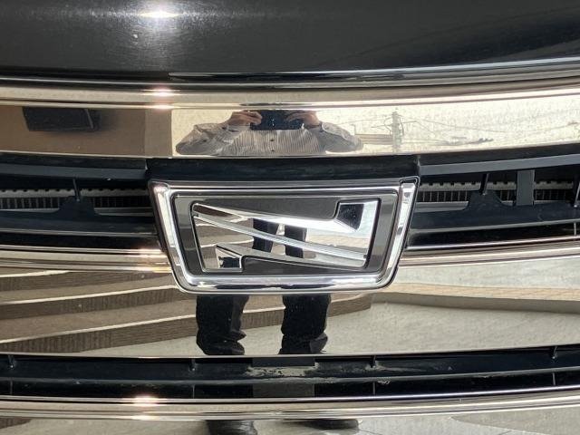 
								2019 TOYOTA NOAH SI WxB II full									